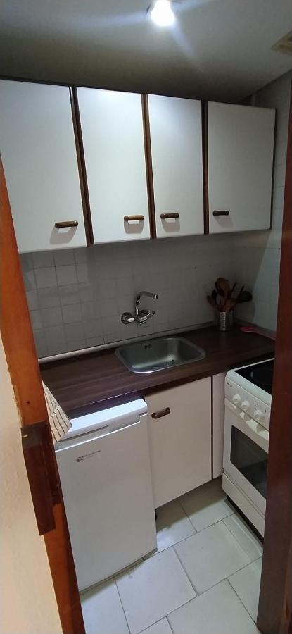 Estudio Torremar