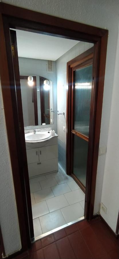 Estudio Torremar * Benalmadena