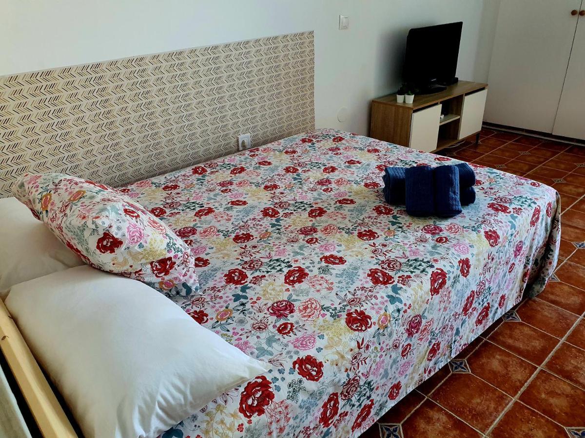Apartment Vive Estudio Benal 2-800 Vistas Al Mar *