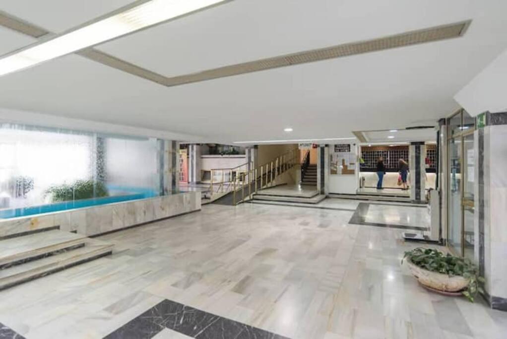 Jupiter Dream - Breath Taking Design, Sea Views And Facilities