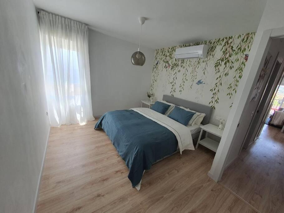 Jupiter Dream - Breath Taking Design, Sea Views And Facilities Apartment *