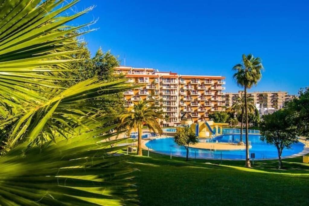 Jupiter Dream - Breath Taking Design, Sea Views And Facilities
