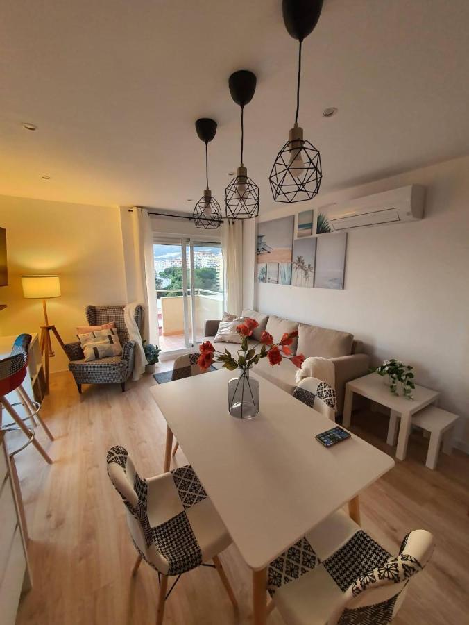 Apartment Jupiter Dream - Breath Taking Design, Sea Views And Facilities