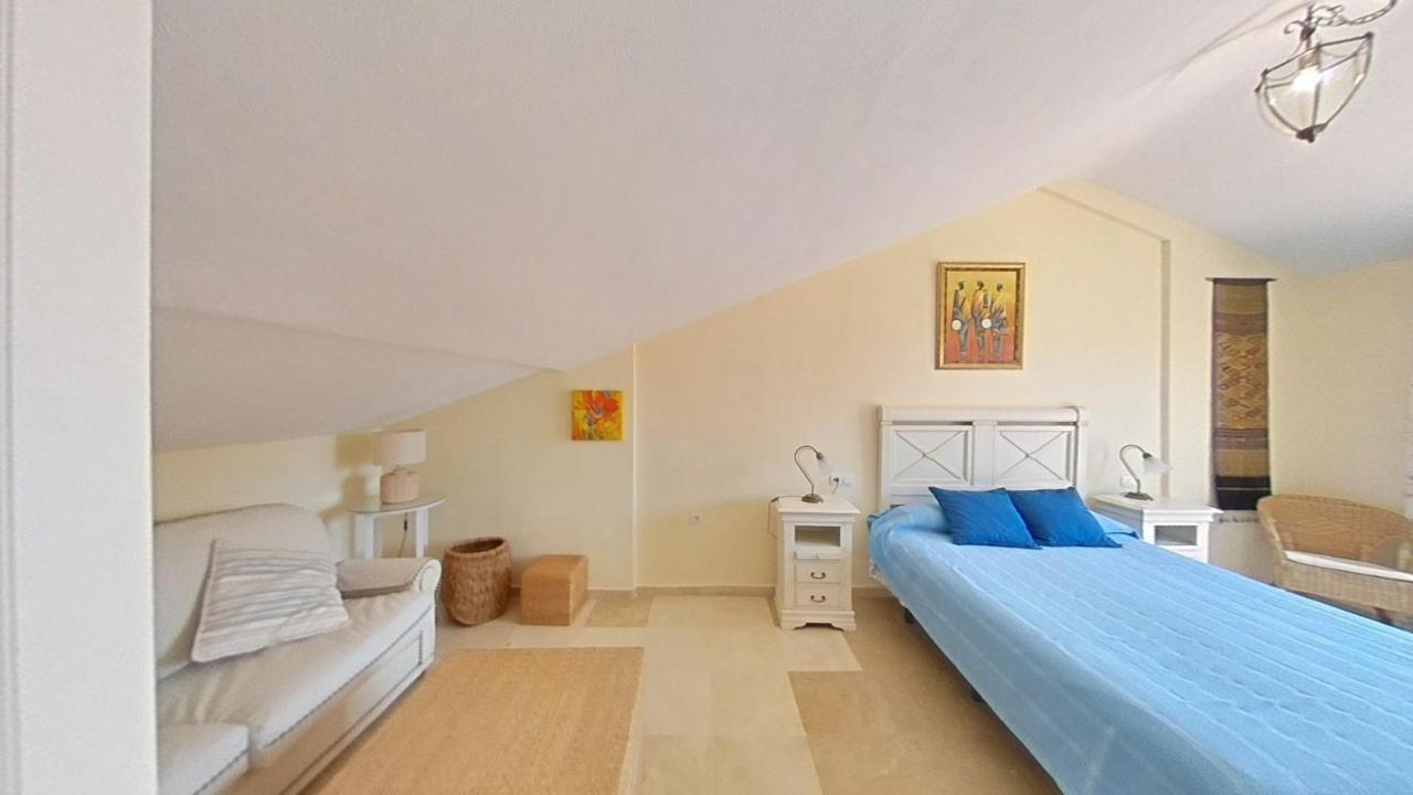 Cortijo