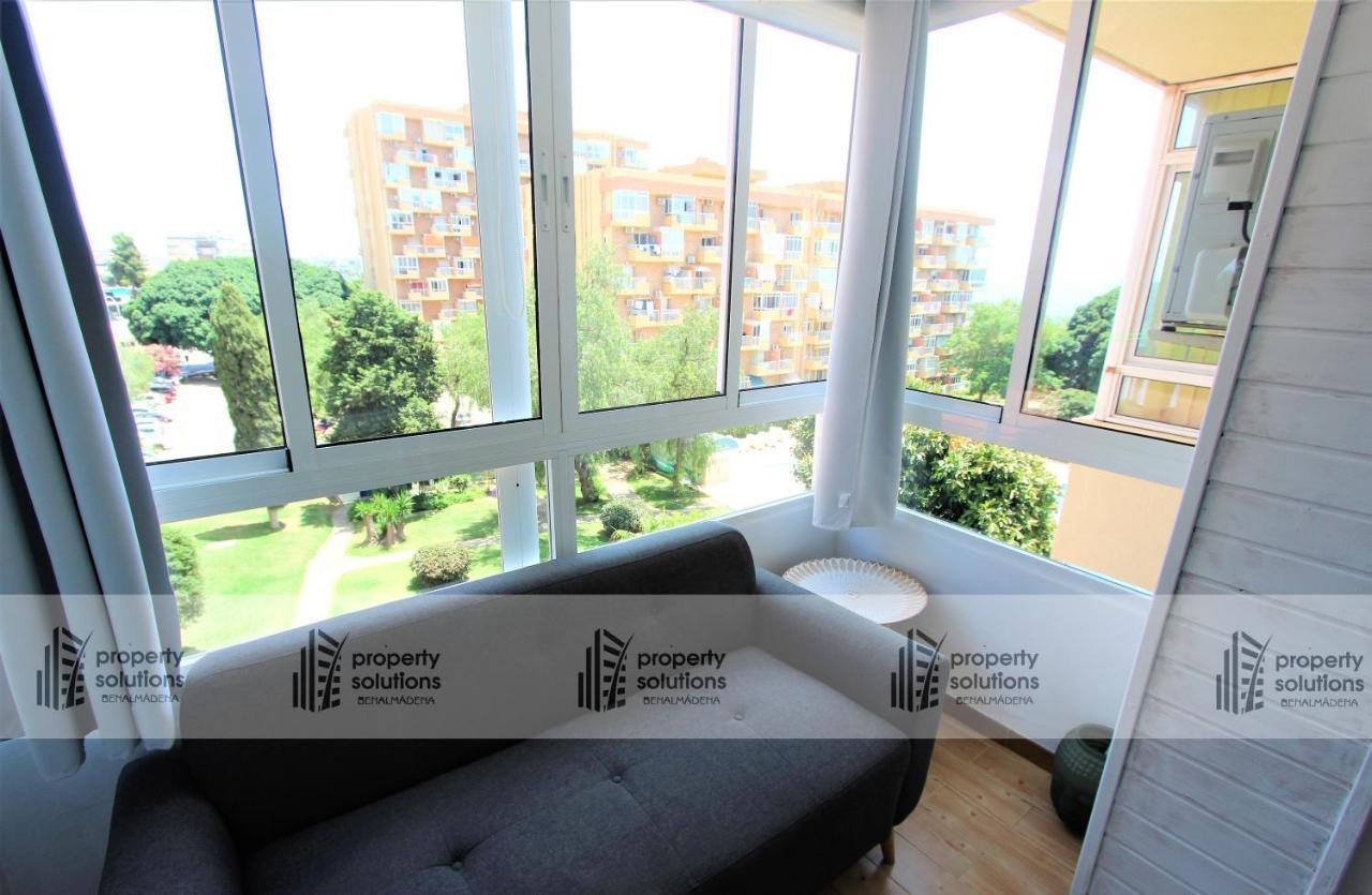 335 Iris - Piscina Y Playa - Perfecta Ubicacion - Excelente Conexion Wifi Apartment *