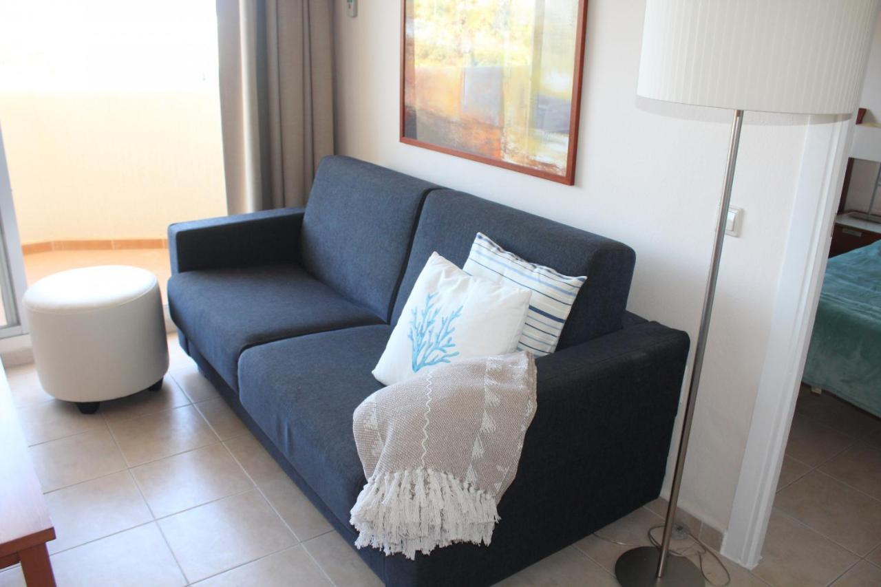 Benalbeach Premium By Alfresco * Benalmadena