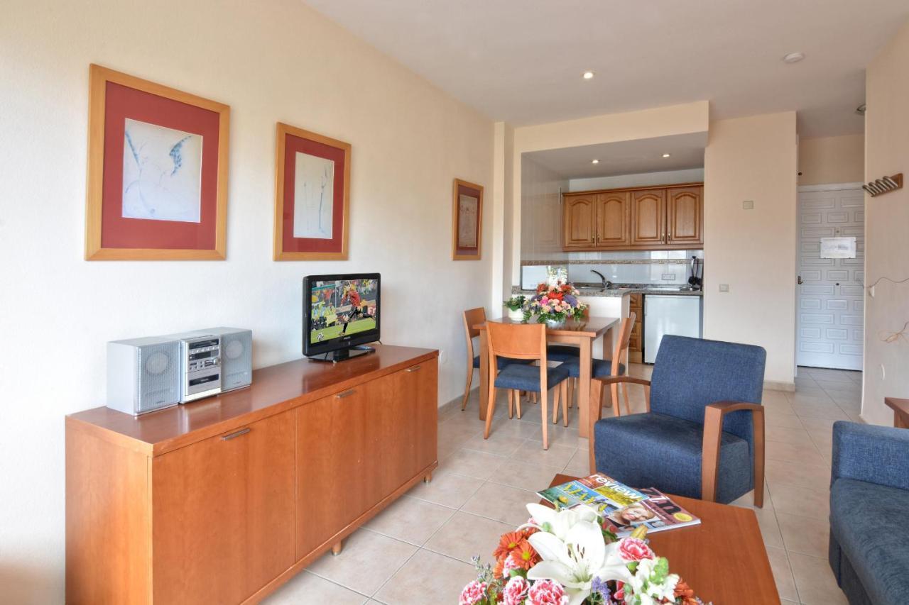 Benalbeach Premium By Alfresco * Benalmadena