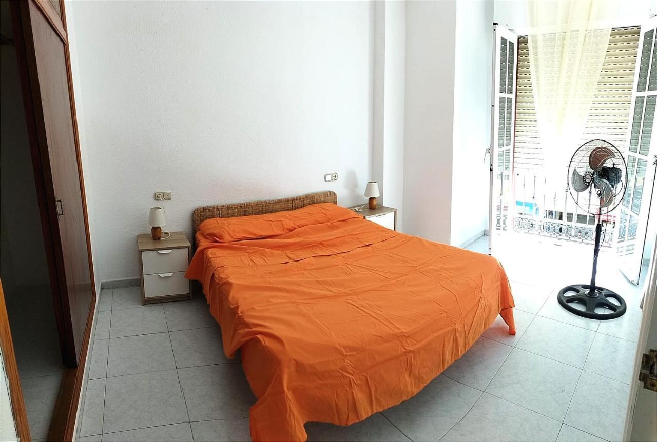 Casa Blas Infante