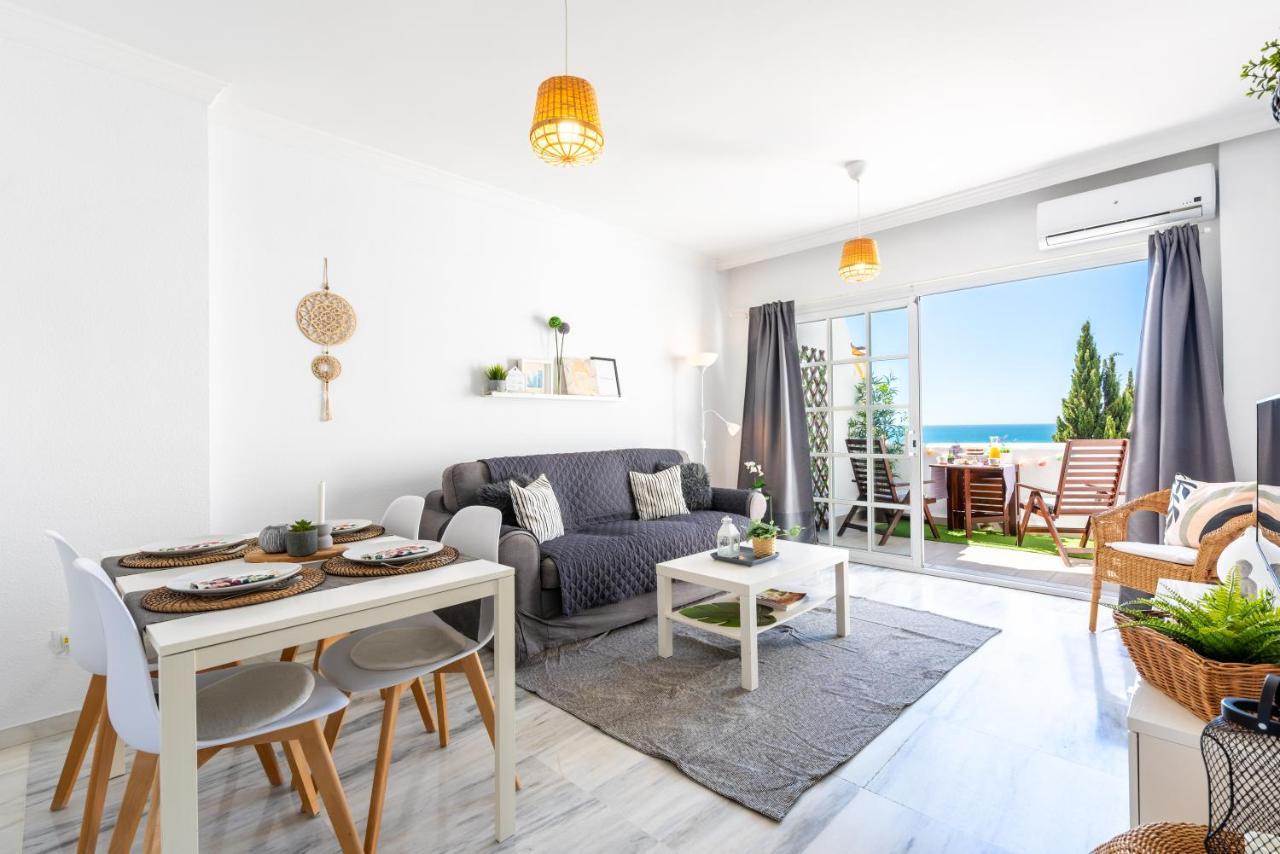 Appartement Pueblo Quinta *