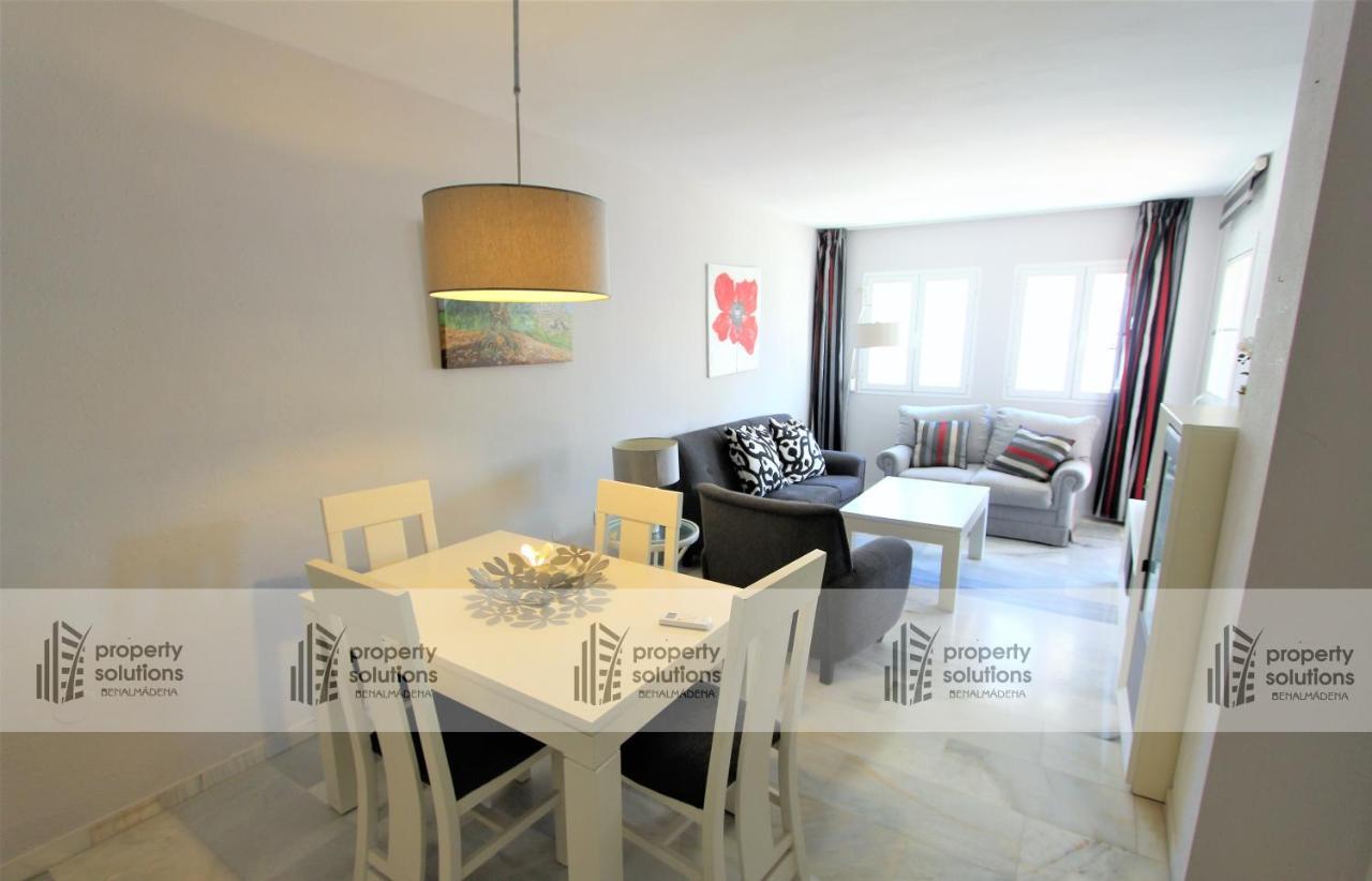 Apartment Timon Ii - A Solo 90 Metros De La Playa - Parking Gratis - Avenida De Palmeras