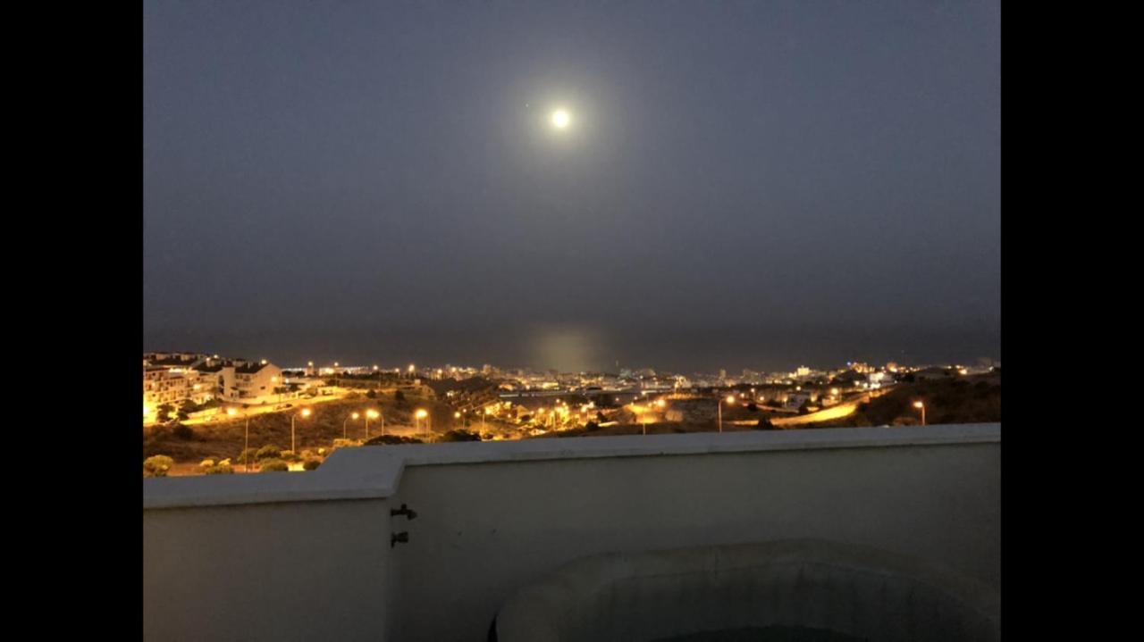 Atico Duplex Mar Y Montana Atalaya Benalmádena