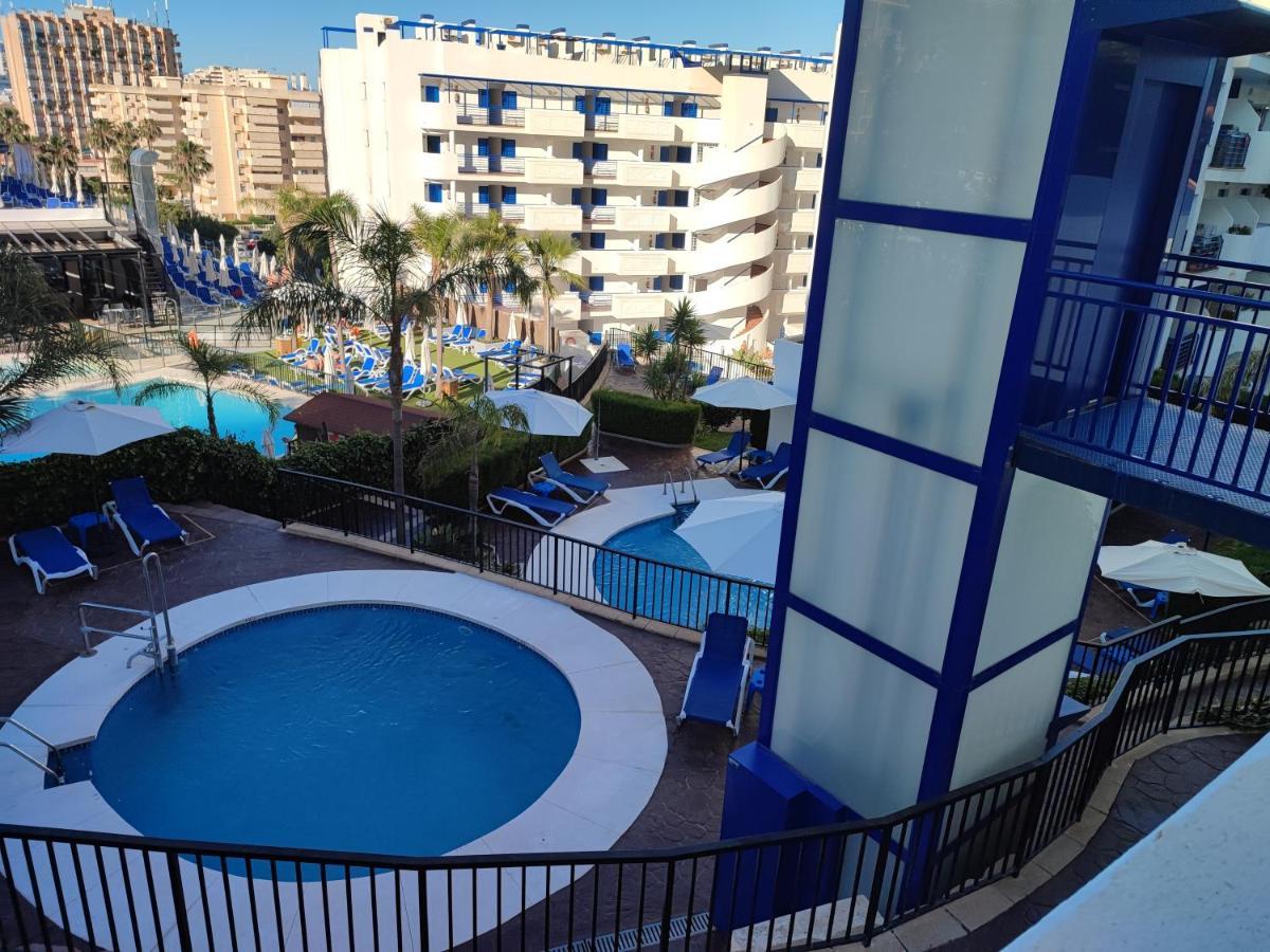 Apartment Patos *