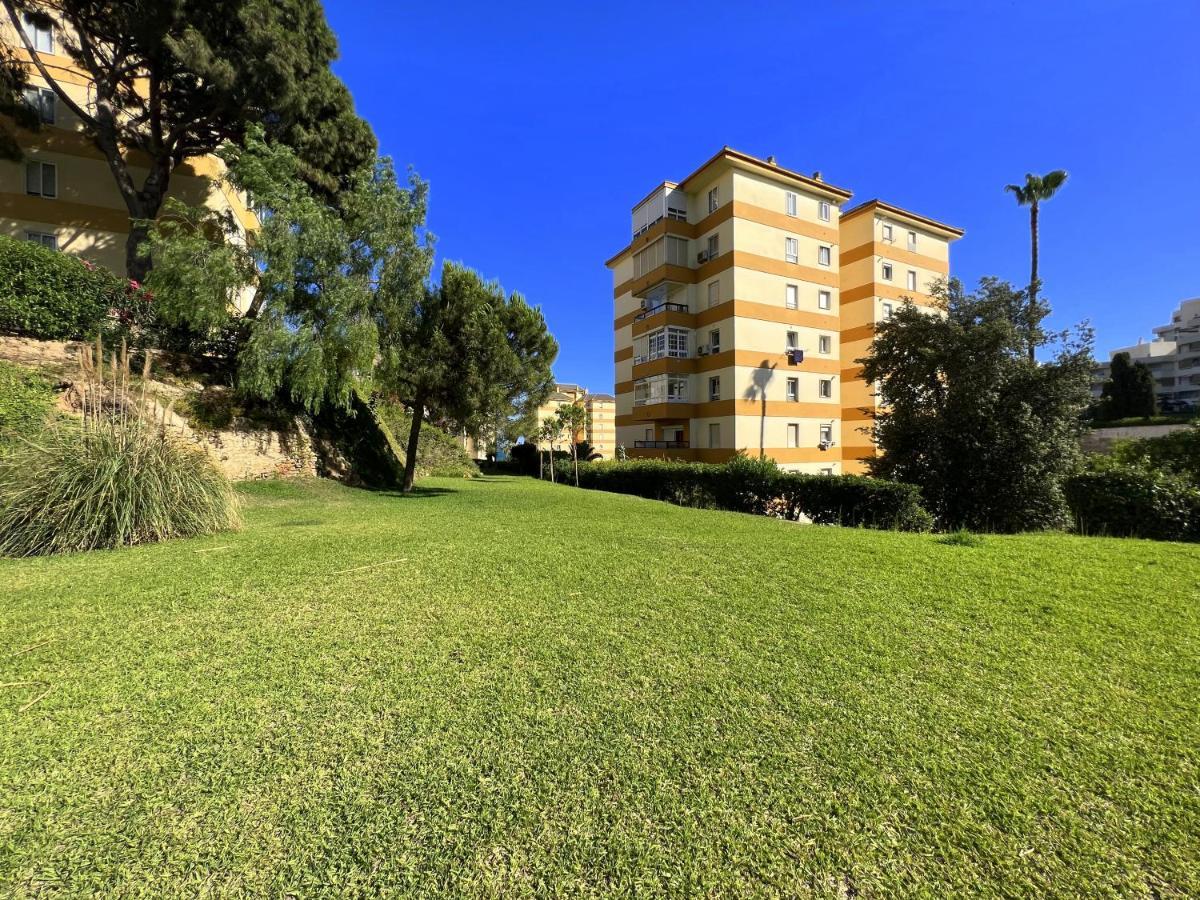 Appartement Ubicacion Perfecta! A 100 Metros De La Playa!