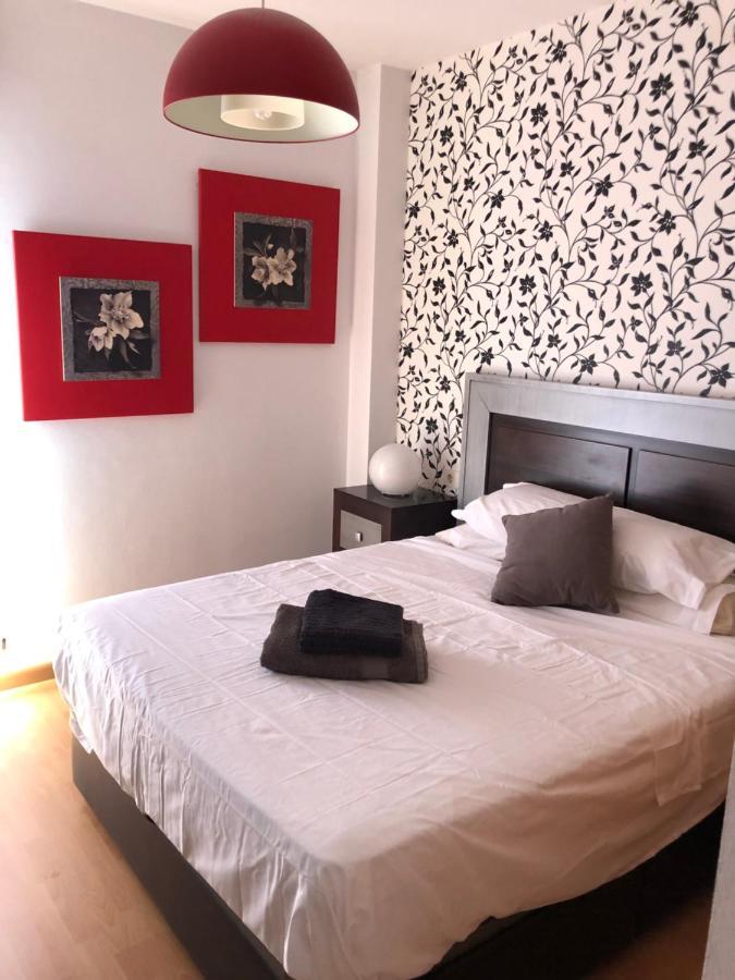 Atico Duplex Mar Y Montana Atalaya Benalmádena