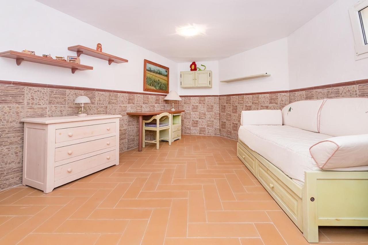 Villa Bhost - Sunrise Benalmádena