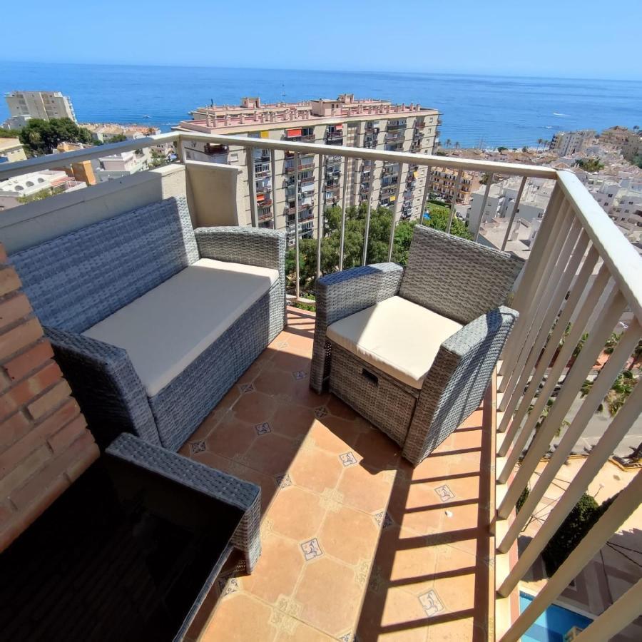 Jupiter Dream - Breath Taking Design, Sea Views And Facilities *