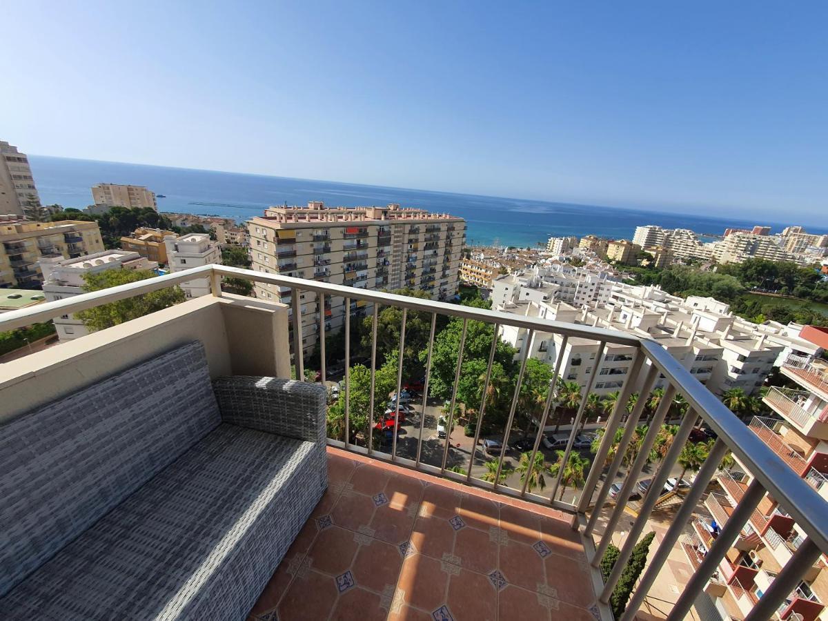 Apartment Jupiter Dream - Breath Taking Design, Sea Views And Facilities