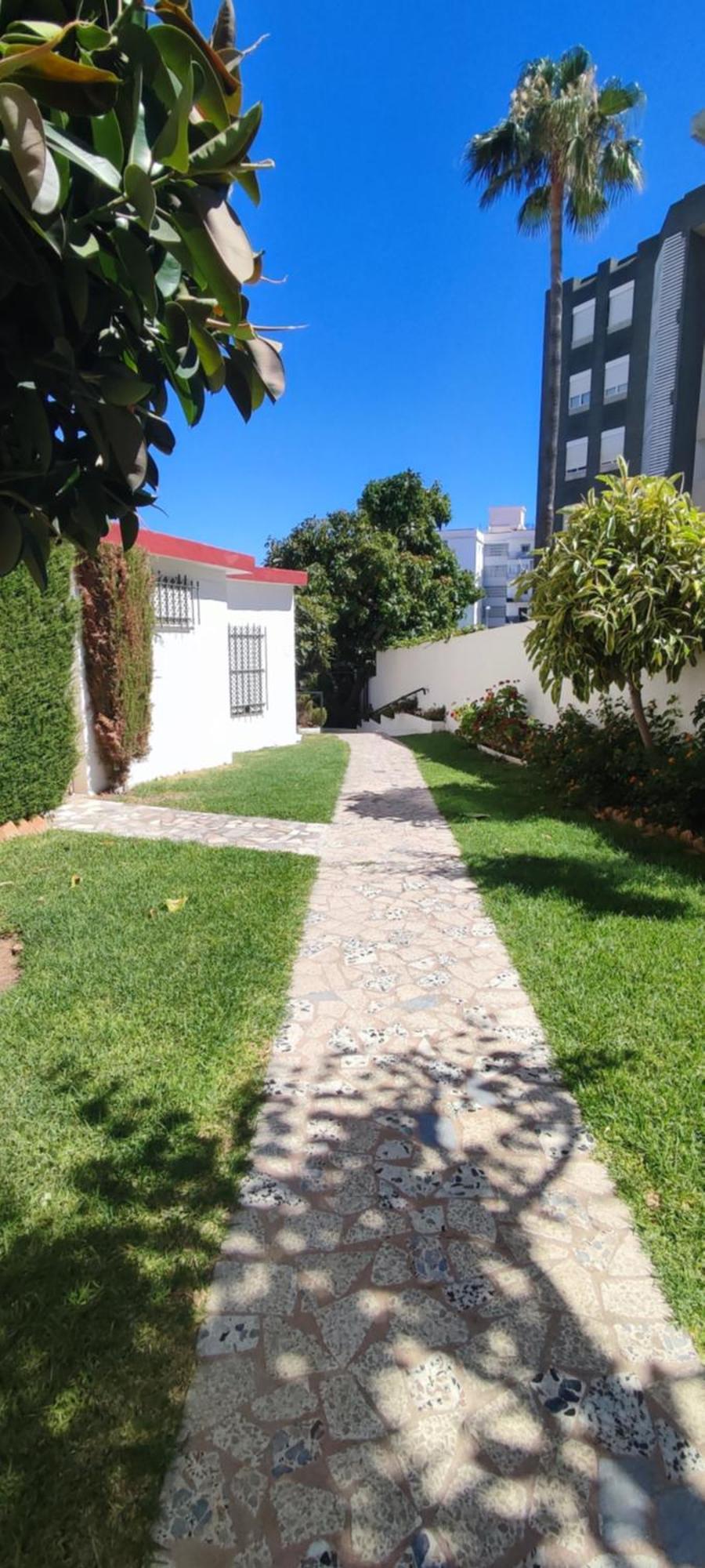 Apartment Delta Del Sur *