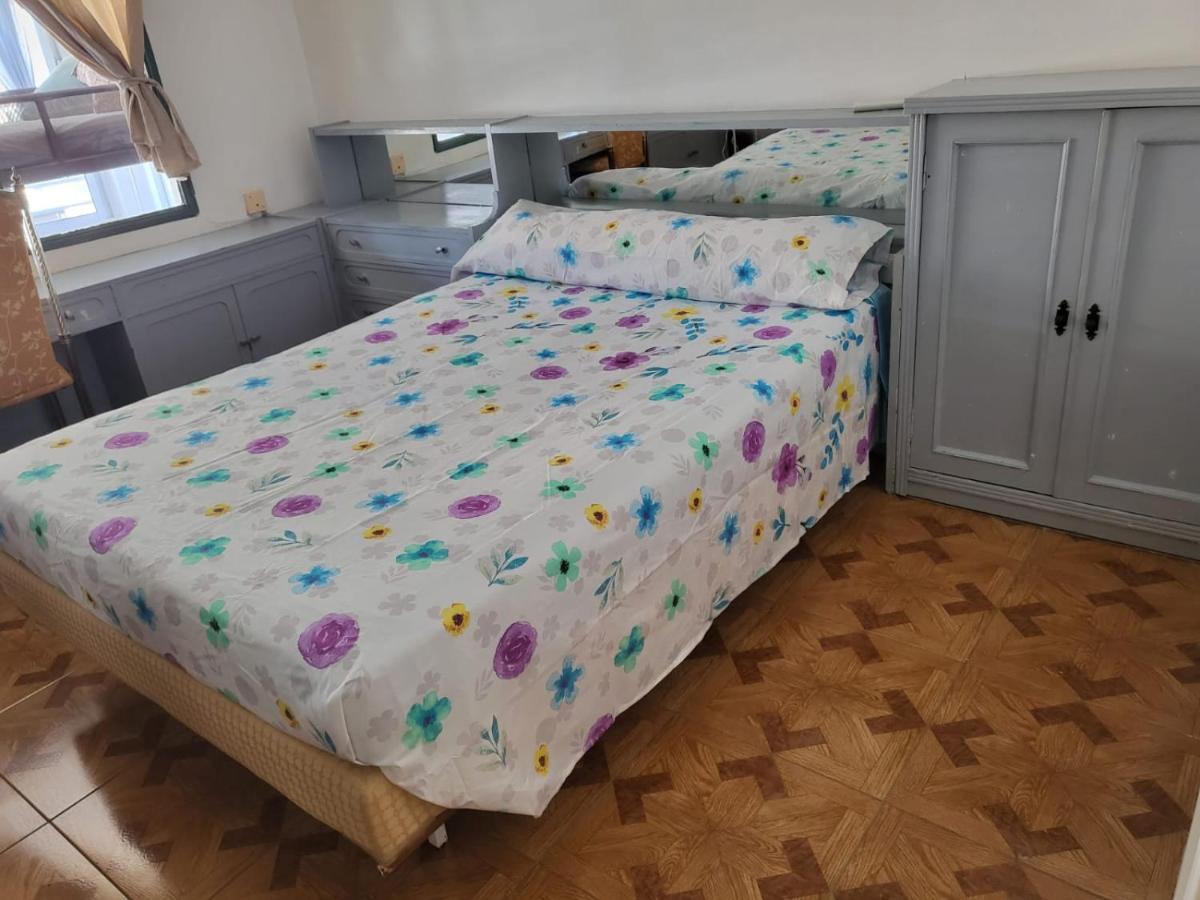 Delta Del Sur Apartment