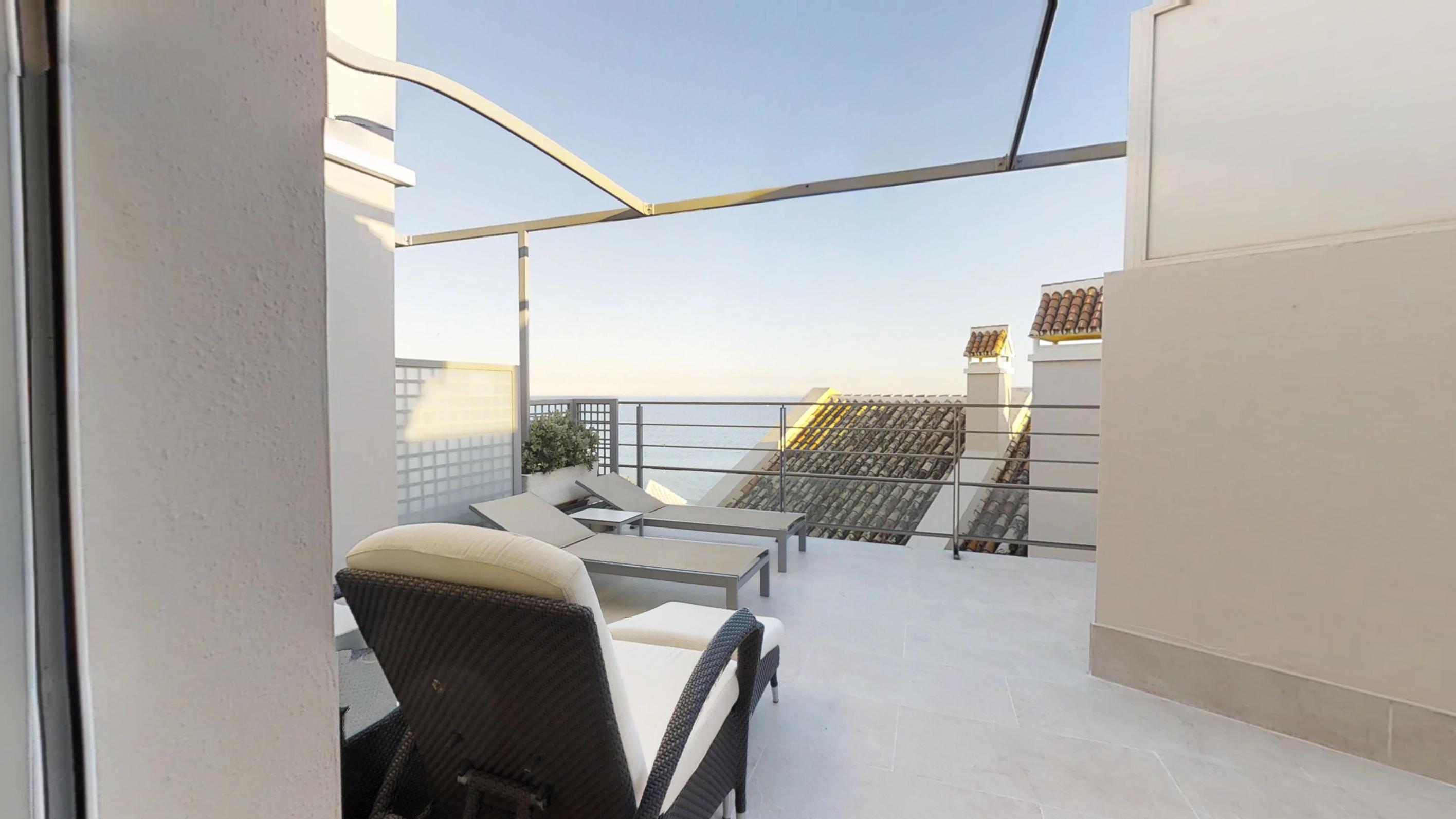 Hotel Vincci Seleccion Aleysa 5*