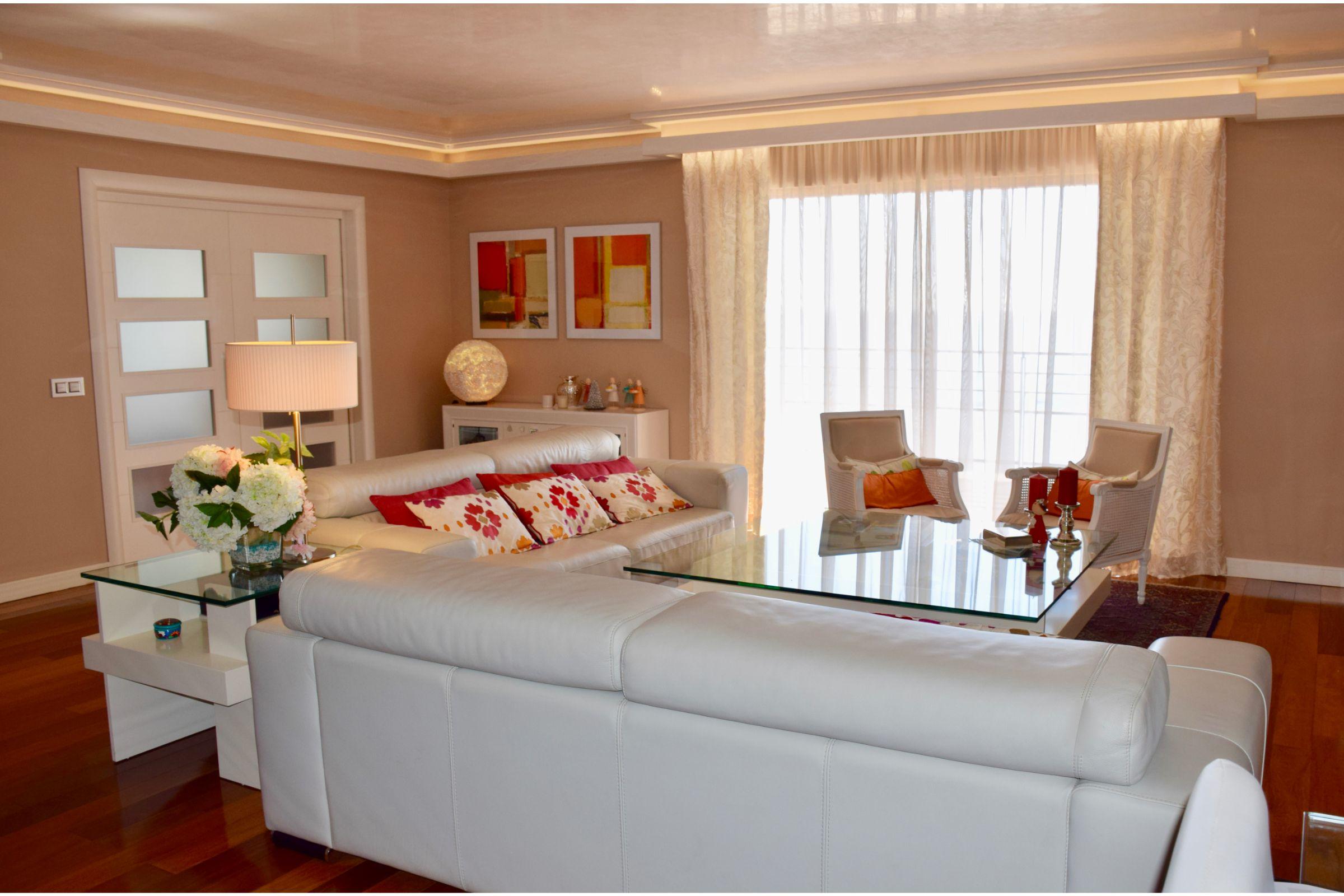 Vincci Seleccion Aleysa Benalmadena