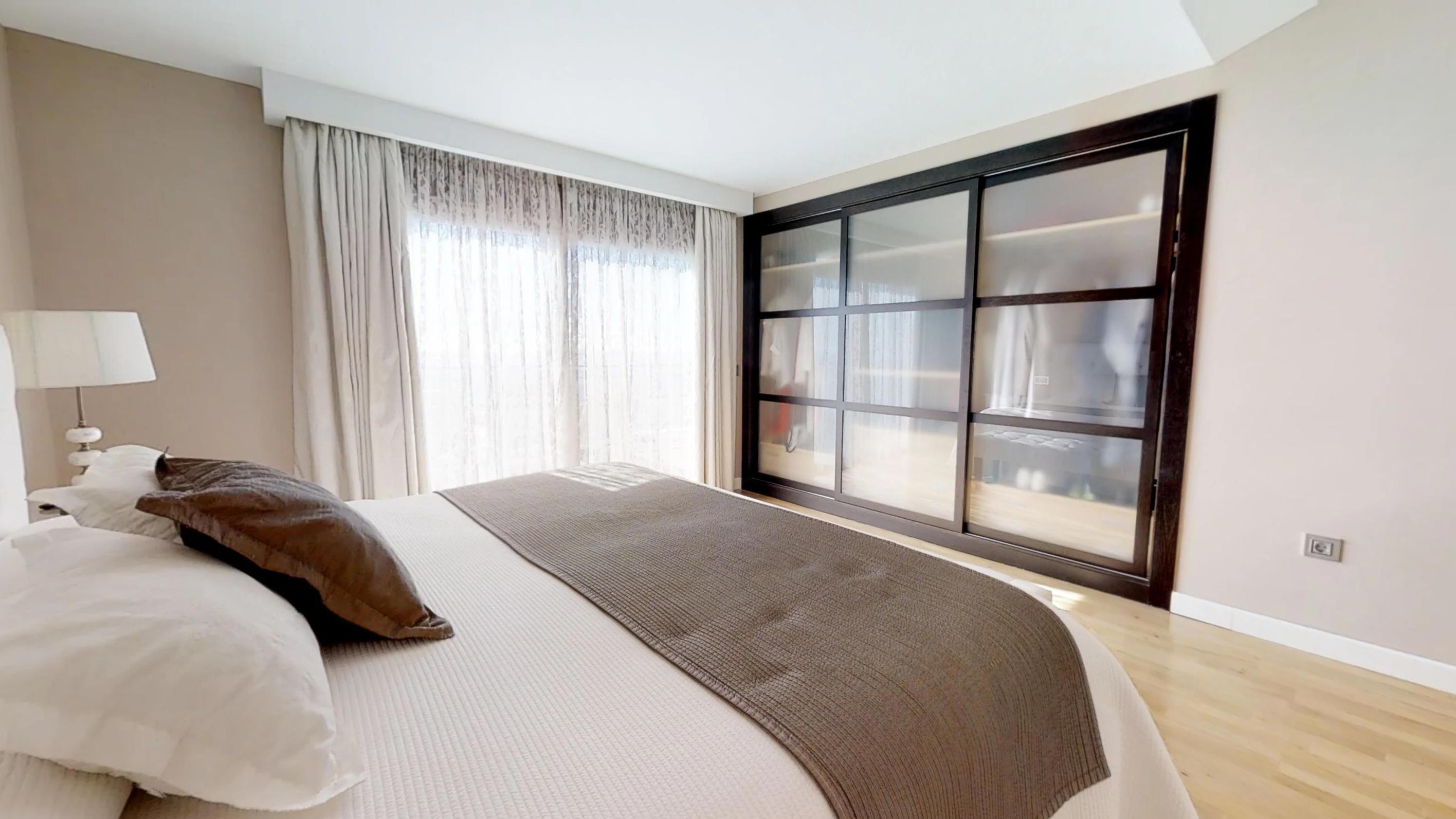 Hotel Vincci Seleccion Aleysa 5*