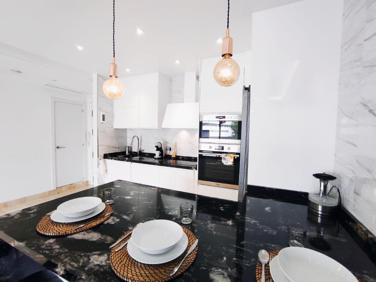 Magnifique A 5 Min A Pied De La Appartement *