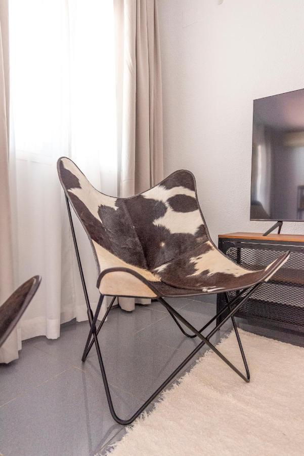 Holiday home Bil Bil - Perfect Family Vacation Awaits *