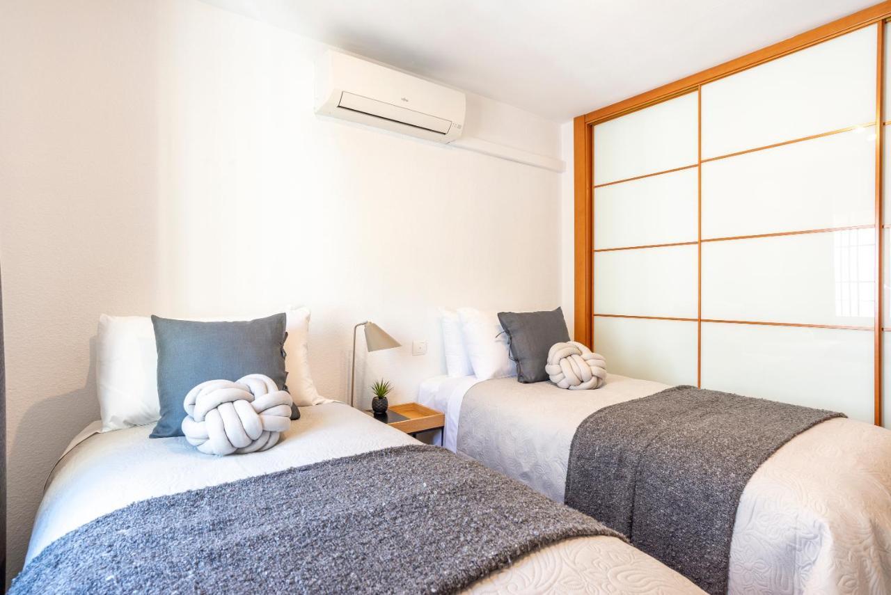 Bil Bil - Perfect Family Vacation Awaits Holiday home *
