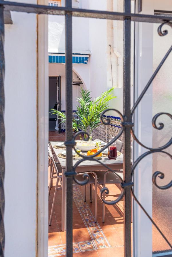 Bil Bil - Perfect Family Vacation Awaits * Benalmadena