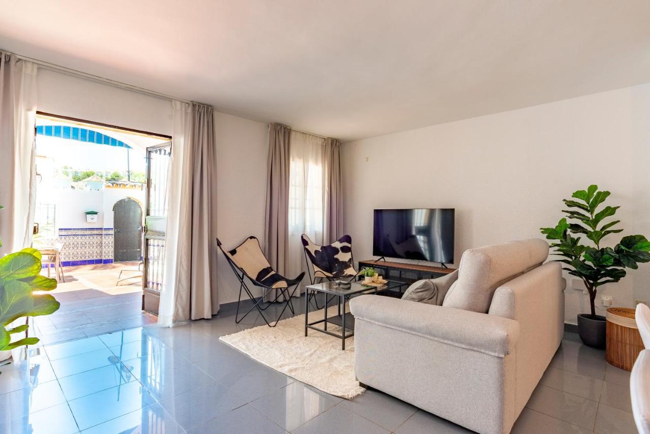 Bil Bil - Perfect Family Vacation Awaits Holiday home