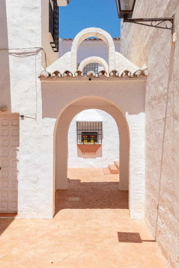 Bil Bil - Perfect Family Vacation Awaits