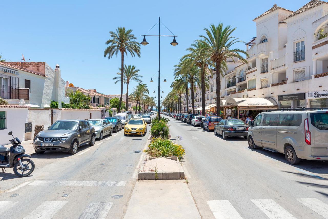 Bil Bil - Perfect Family Vacation Awaits Benalmadena