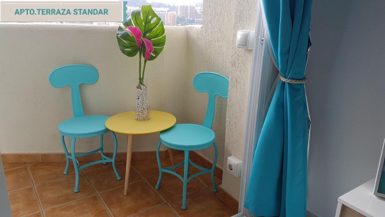 Benal Benalmadena