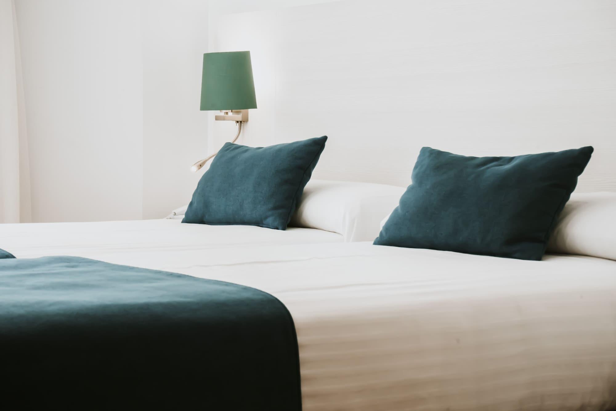 Spirit Hotel 4*