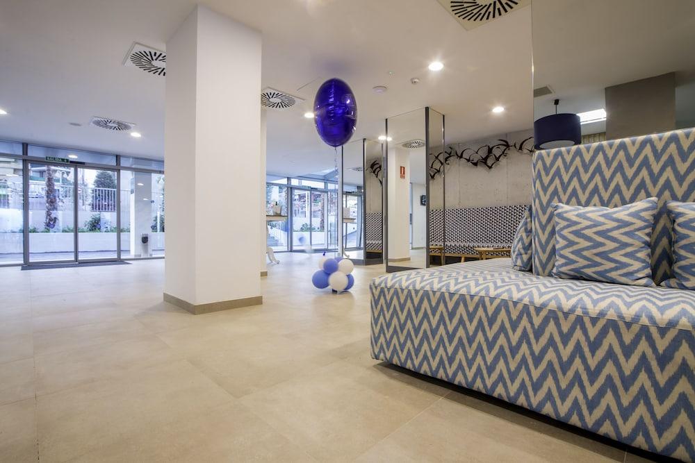 Spirit Hotel