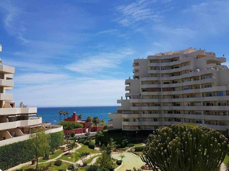Benal 327 Benalmadena
