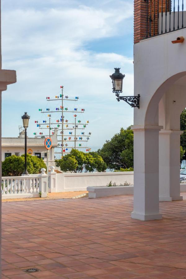 Stunning 3br Flat Near And Puerto Marina By Costarentals - Ref 150 * Benalmádena