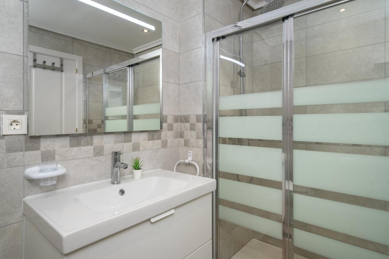 Stunning 3br Flat Near And Puerto Marina By Costarentals - Ref 150 Benalmádena