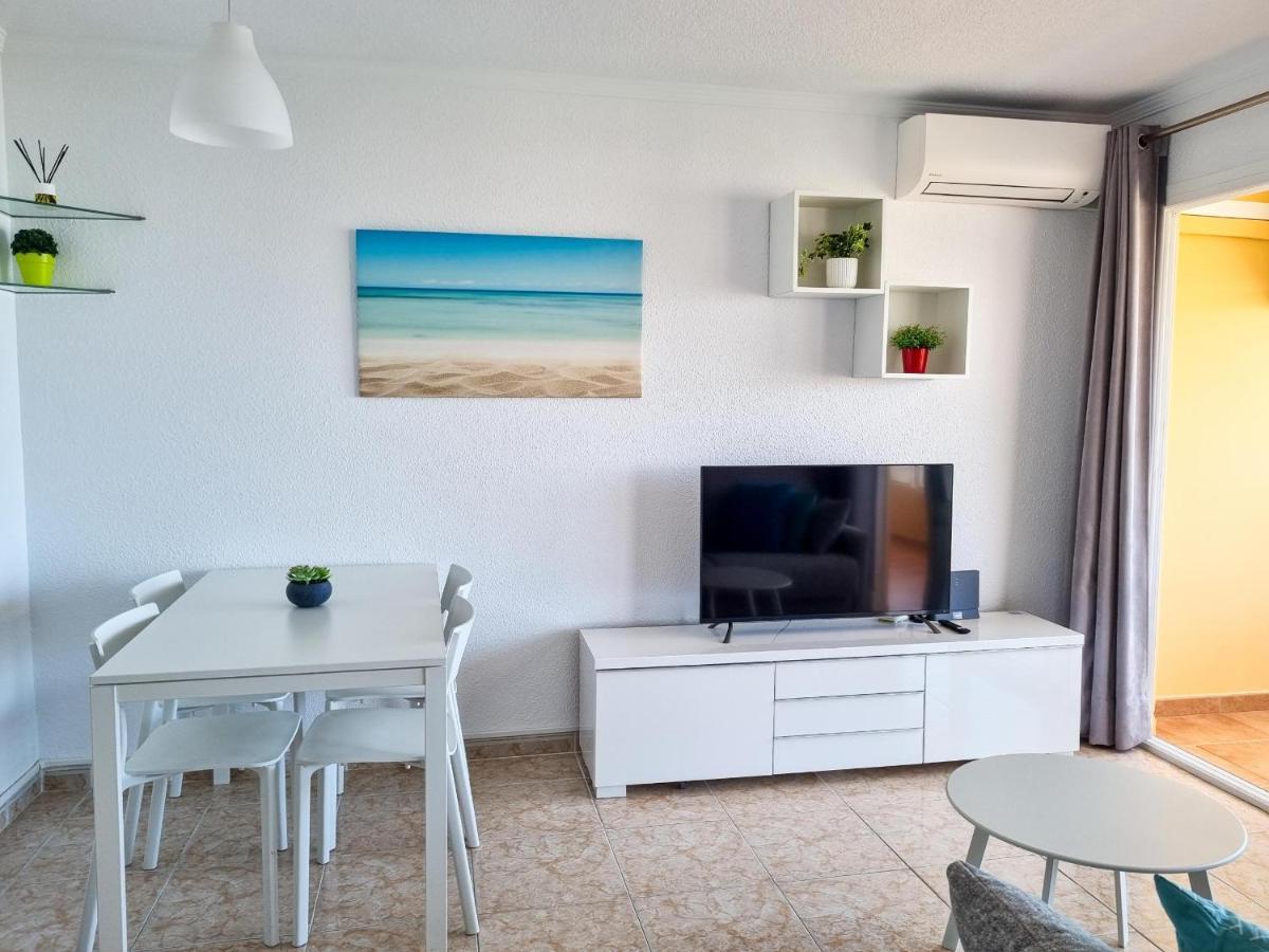 Spectacular Sea Views Apartment *