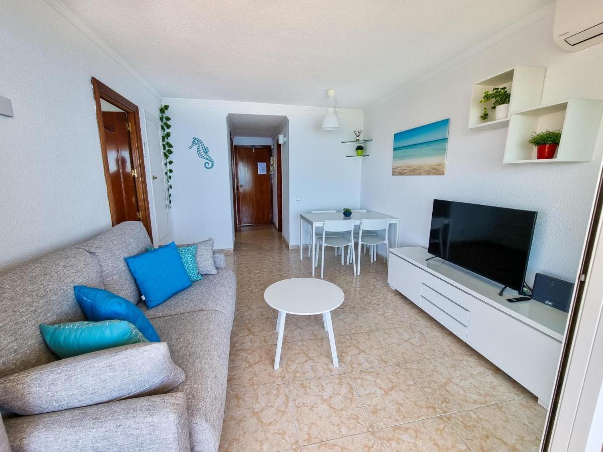 Spectacular Sea Views *