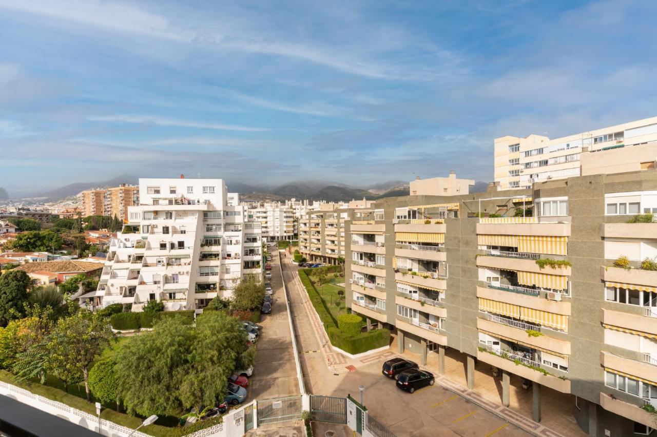 Blonzu Camerun Apartment *