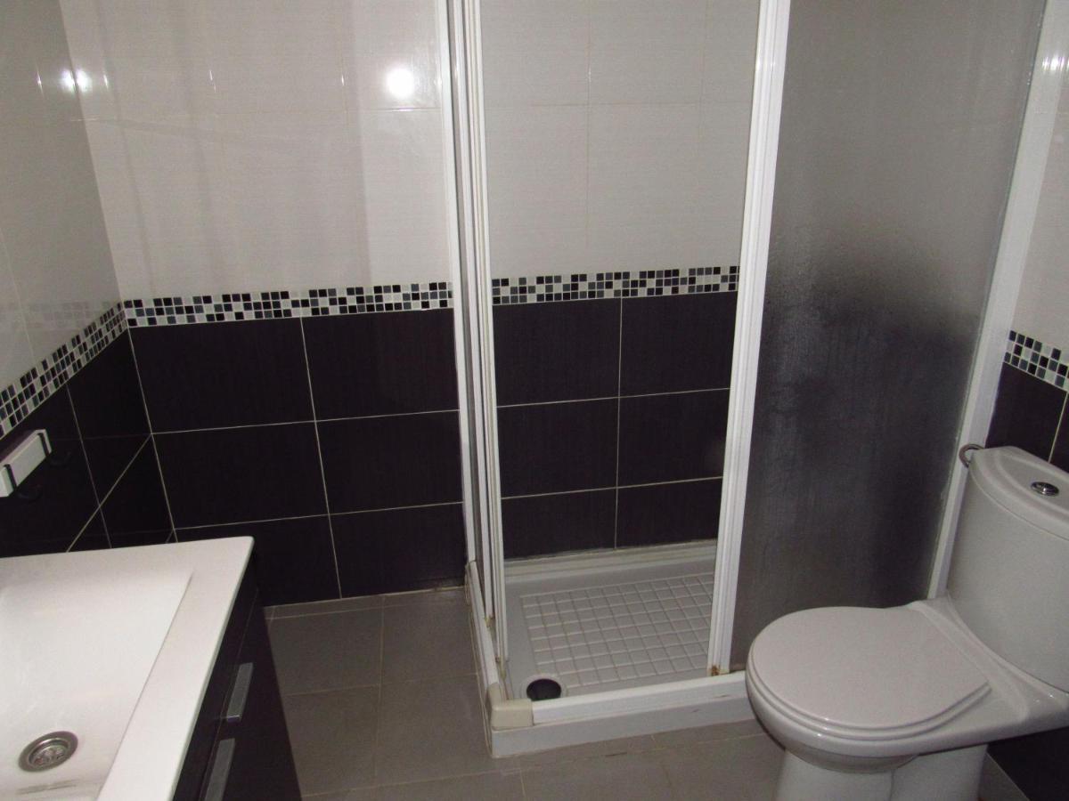 La Colina 22 Apartamento