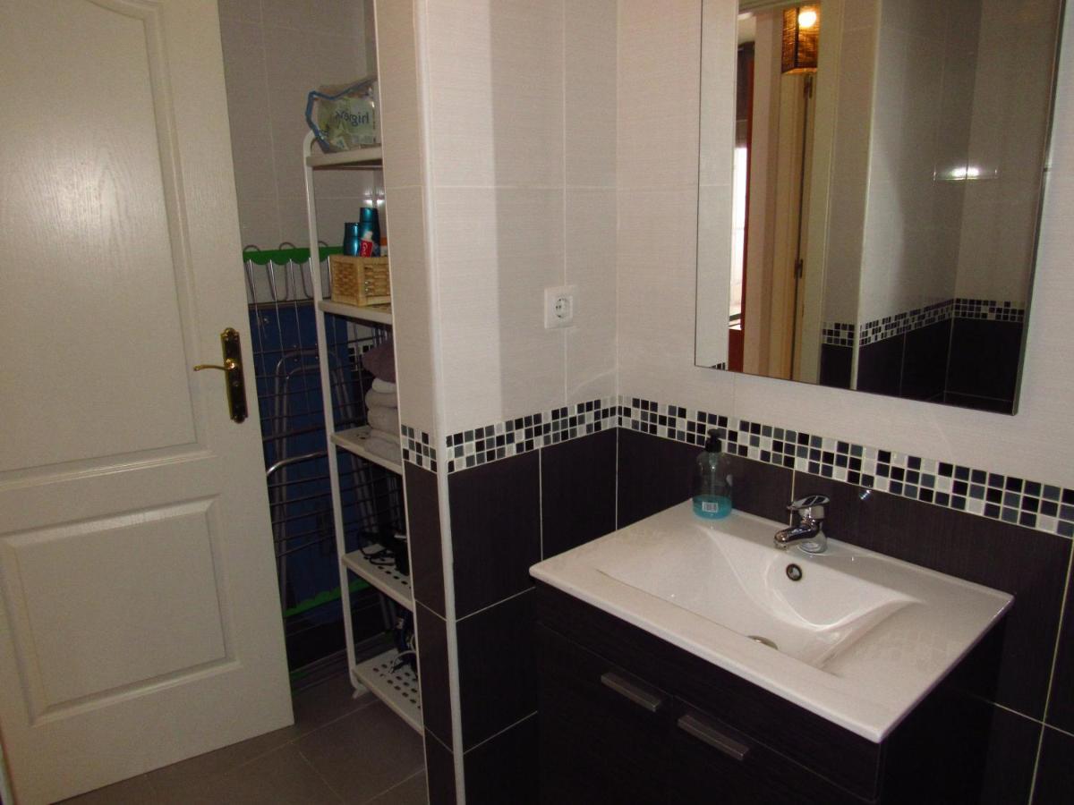 La Colina 22 Apartamento *