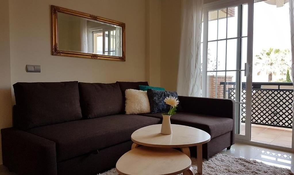 Appartement Con Vistas Al Mar Y Parking Privado Incluido Benalmádena