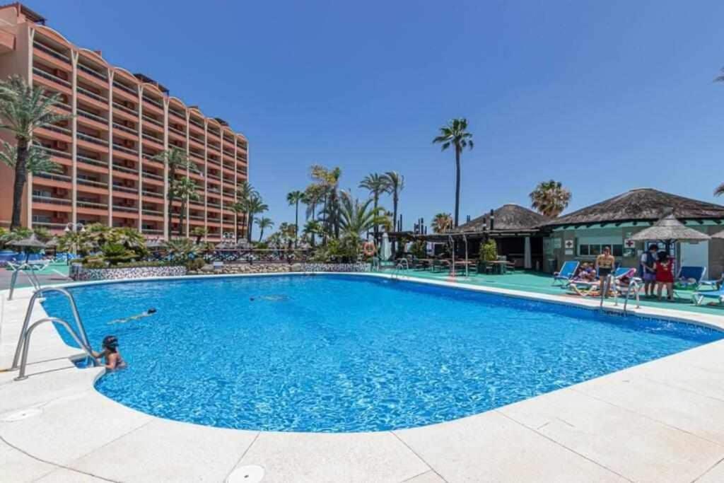797 Rentals- En Sunset Con Vistas Al Jardin