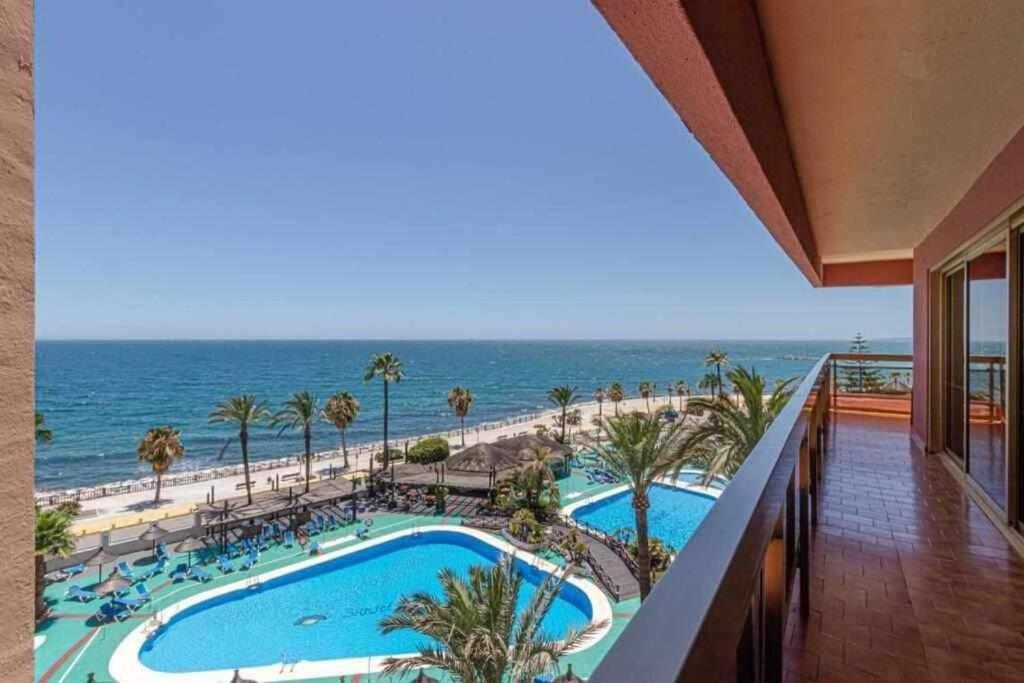 797 Rentals- En Sunset Con Vistas Al Jardin