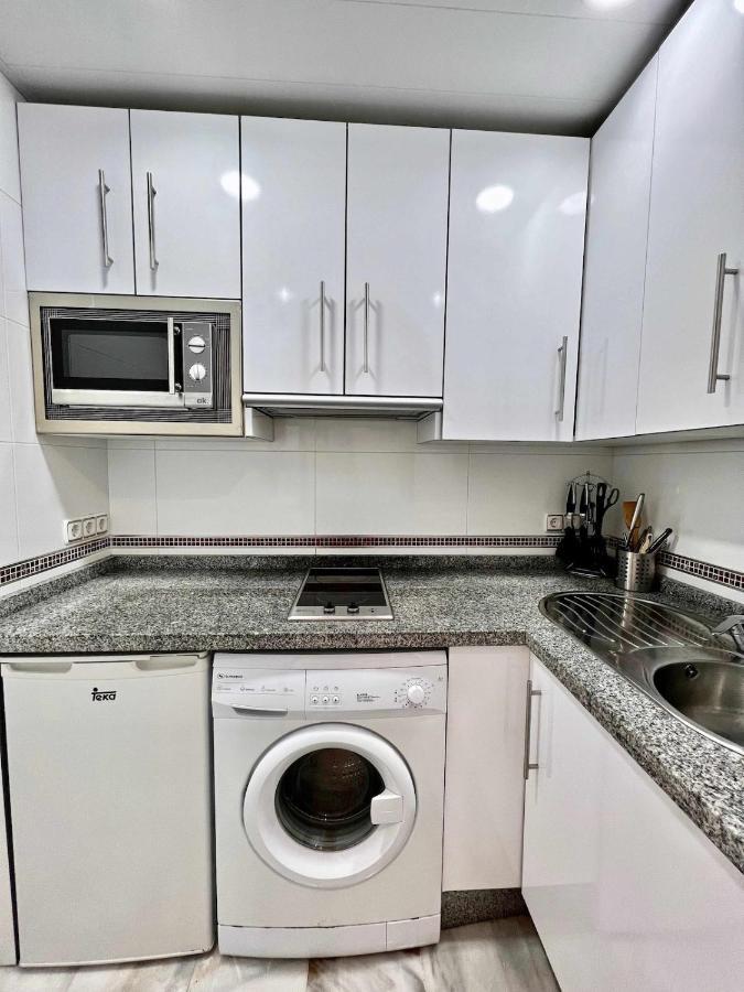 797 Rentals- En Sunset Con Vistas Al Jardin *