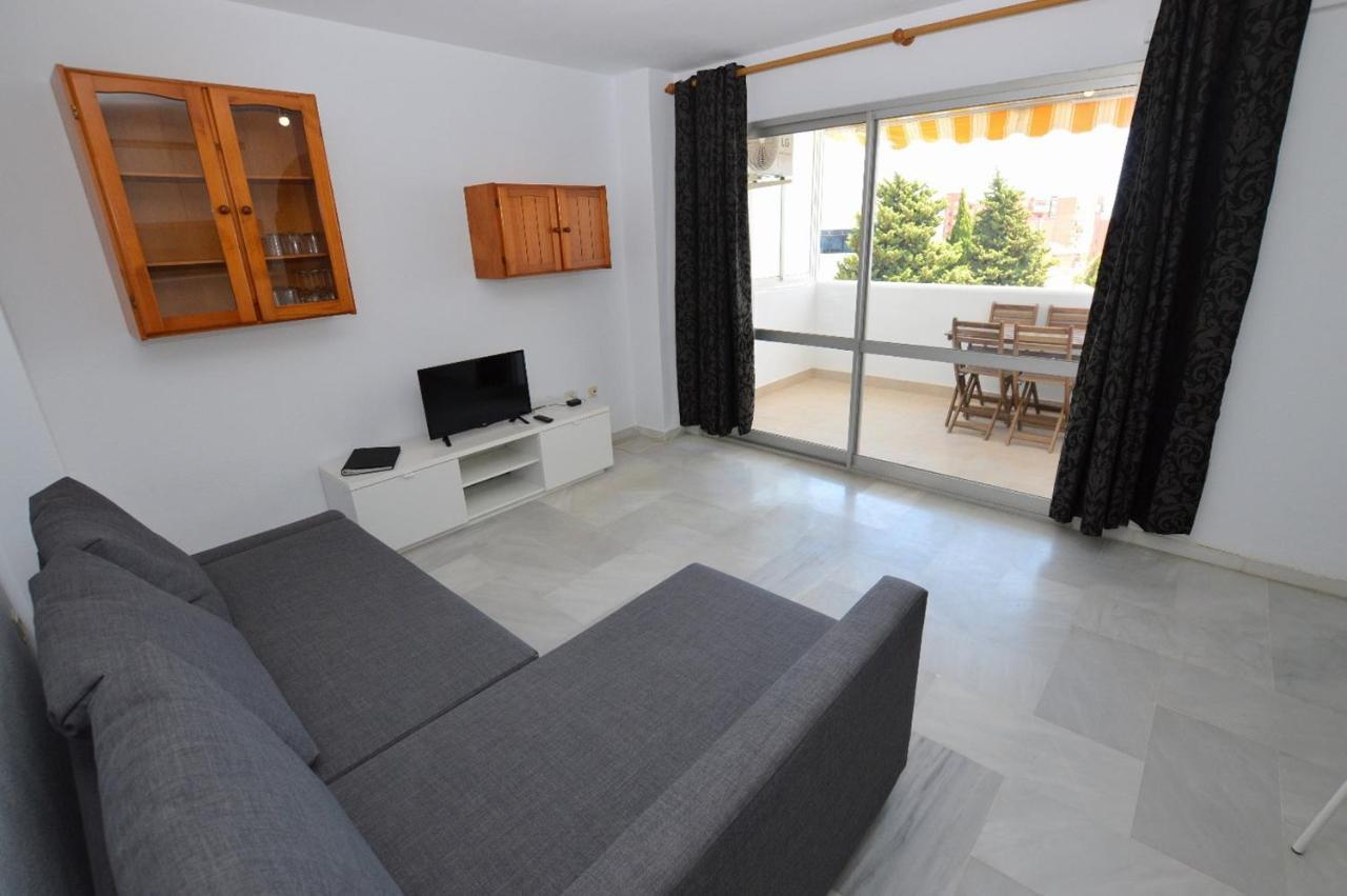 Myramar De Oasis 2 Bed
