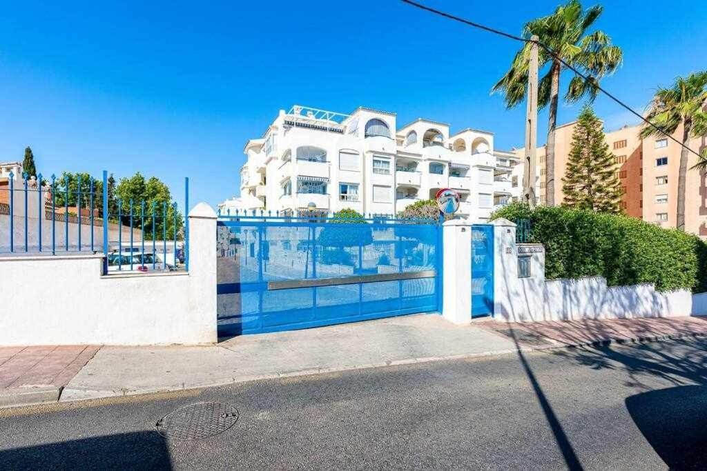Appartement 797 Rentals- Hermoso 4 En *